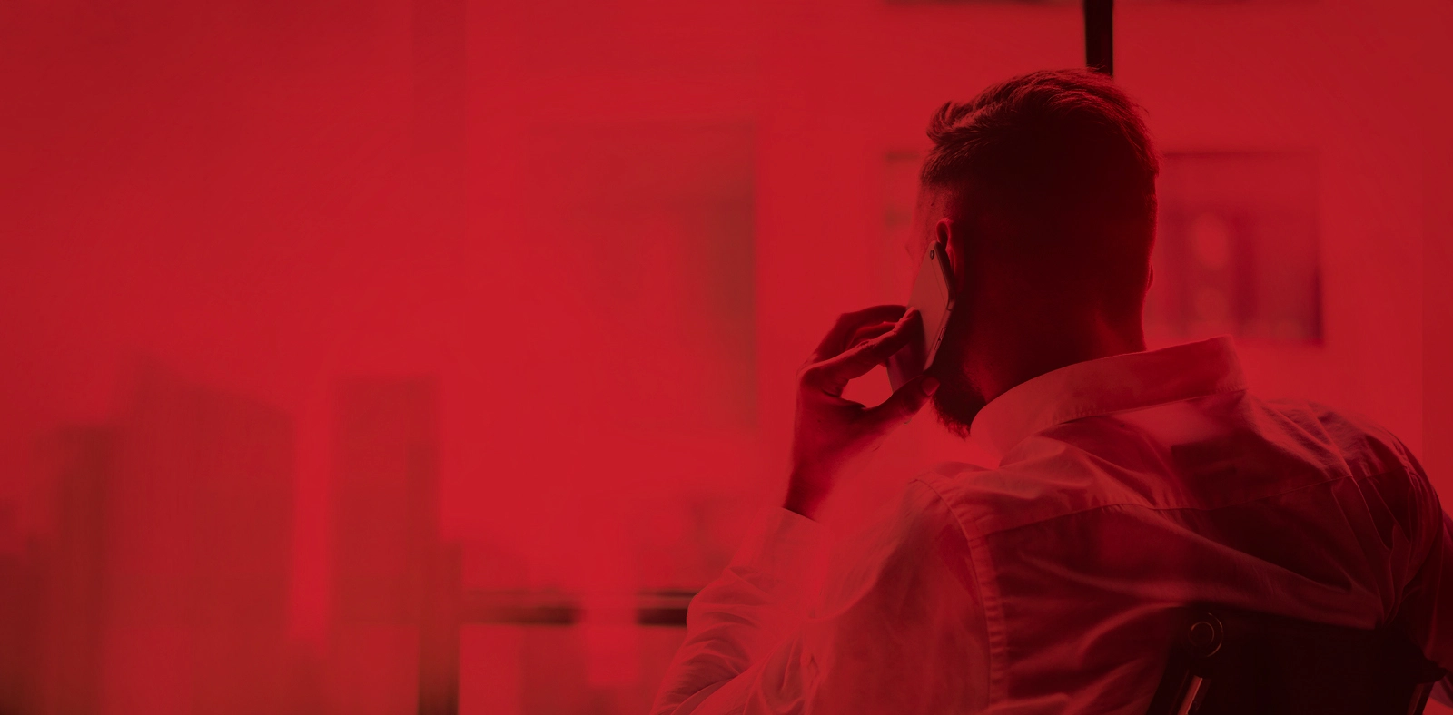 Bornova Evden Eve Nakliye Slider