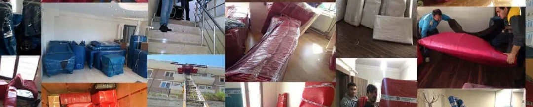 Bornova şehir içi nakliyat  görseli